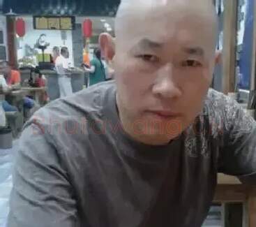 张研