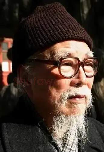 郑熹