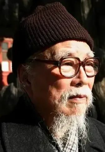 郑熹