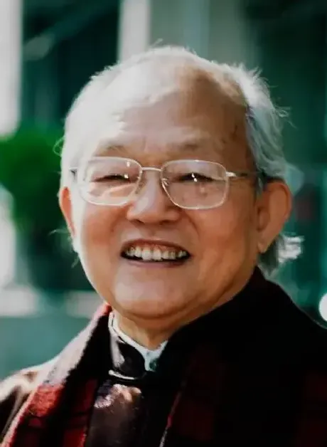 胡孟炎