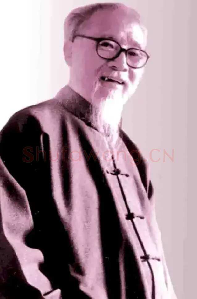 朱宣咸