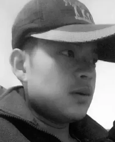 王利宏·王利宏画家
