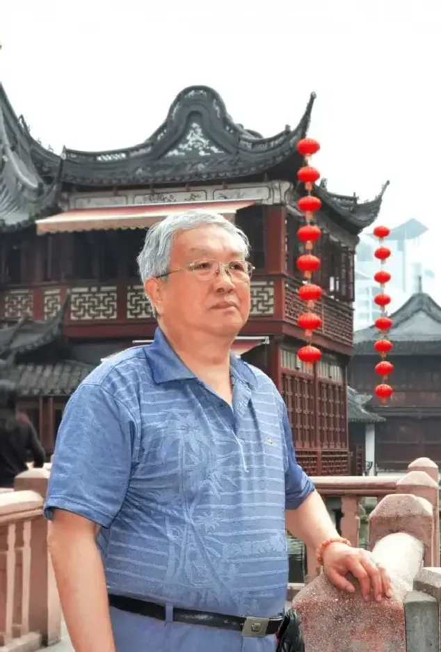 王道良
