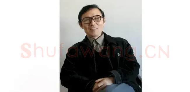 李树人