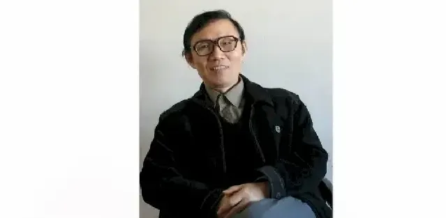 李树人