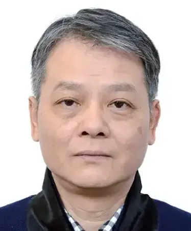 冯放