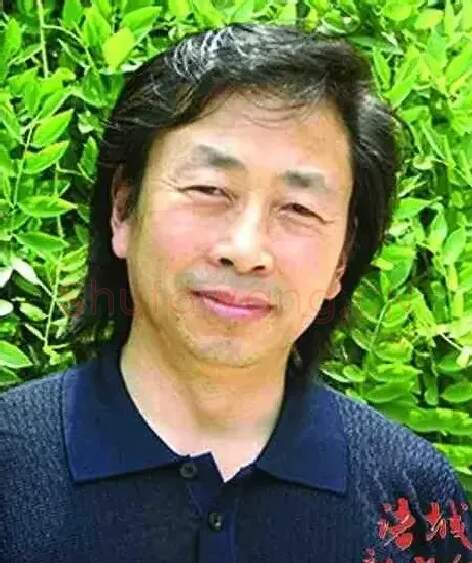 吴光甫