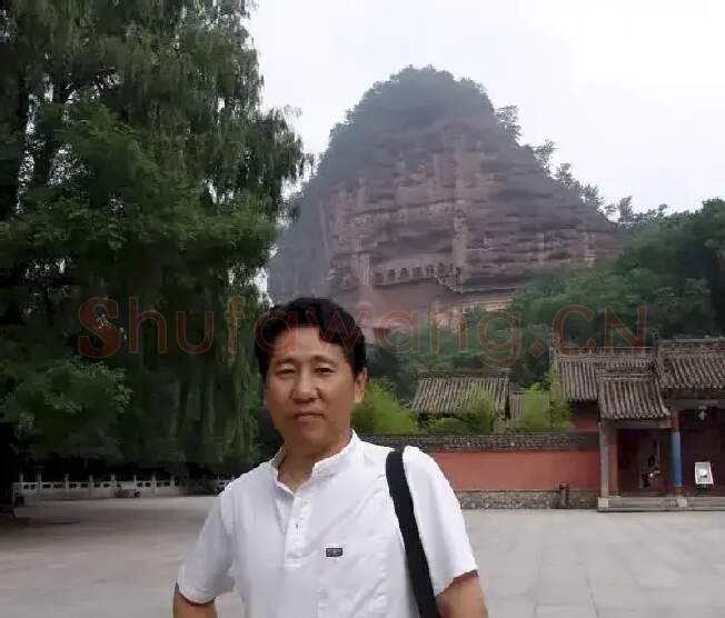 孙志纯