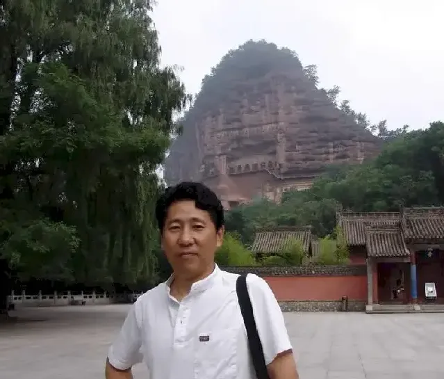 孙志纯