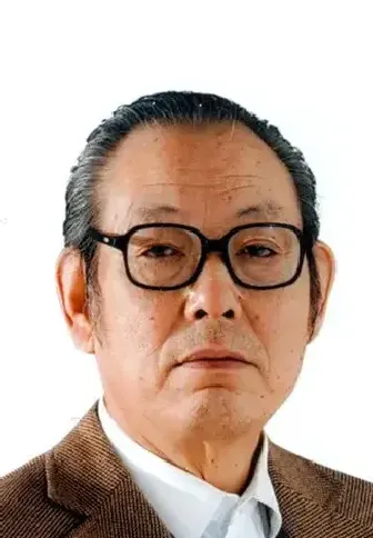 宋仁贤