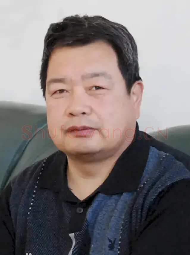 成忠臣