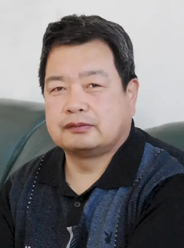 成忠臣