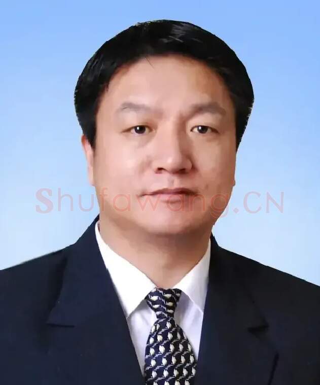 牛力生