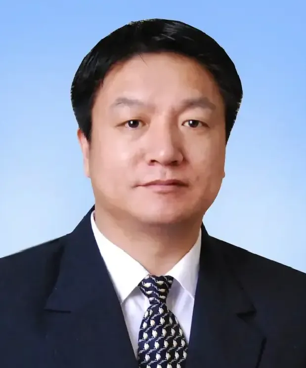 牛力生