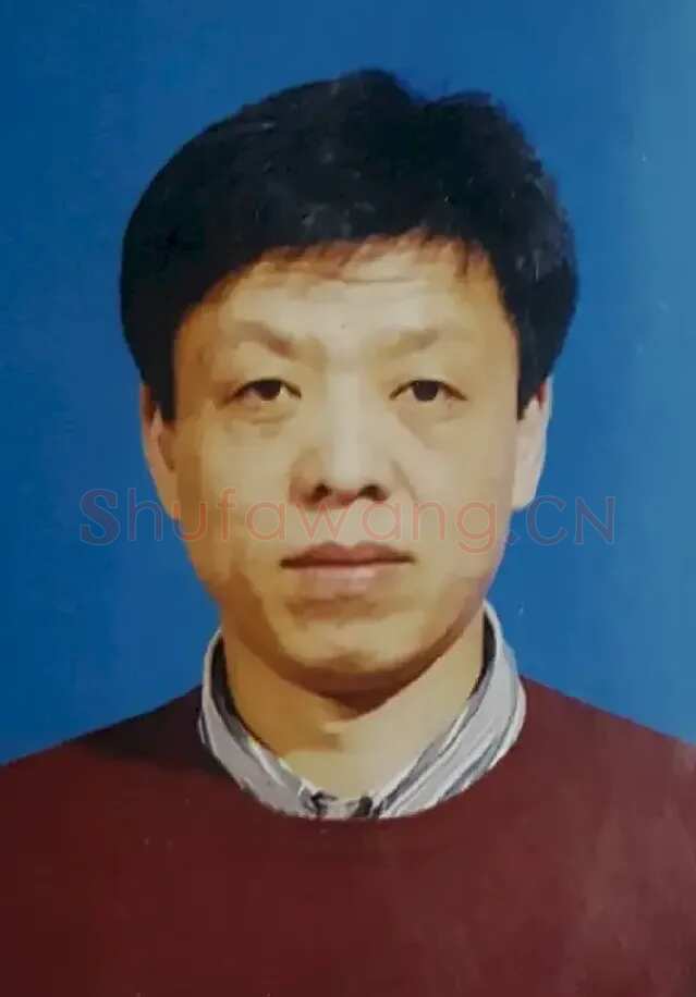 陈远东