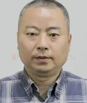 龚浩