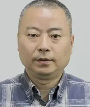 龚浩