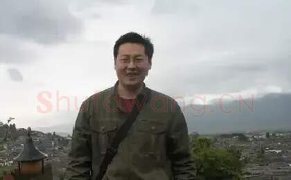 李雪松