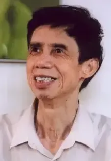 邓二龙