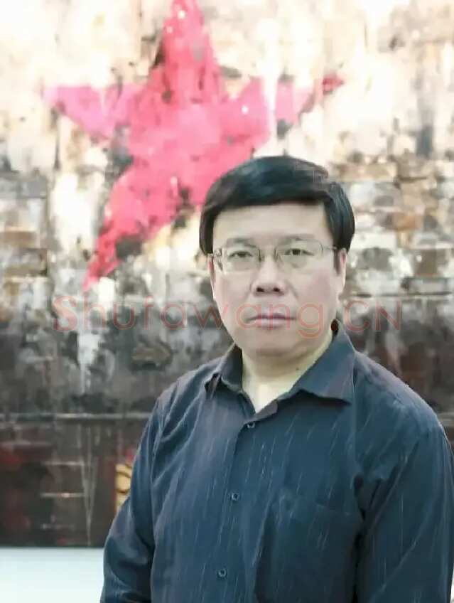 王鹏瑞