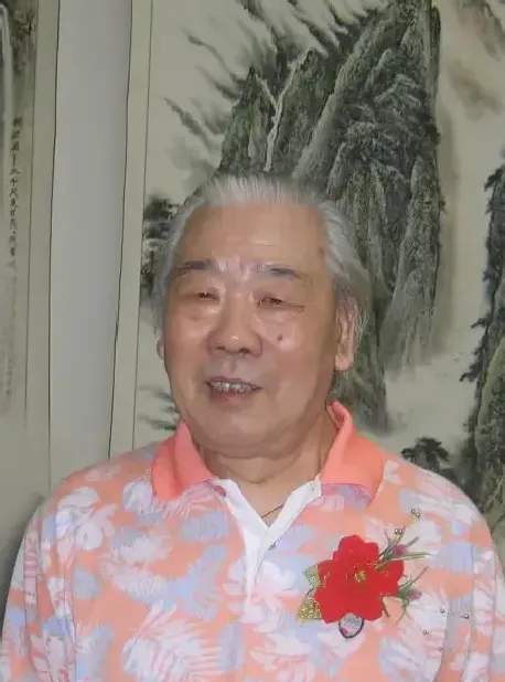 彭志灵