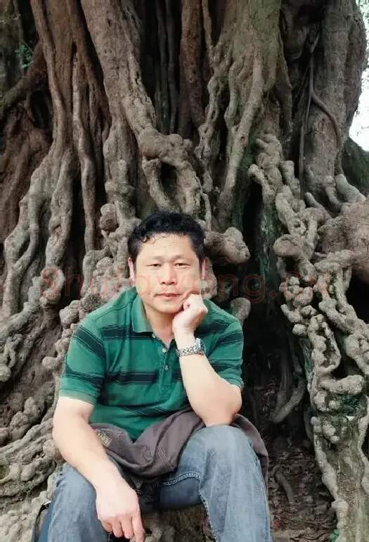 左剑虹
