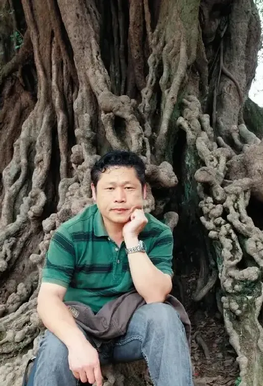 左剑虹