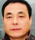 杜跃华