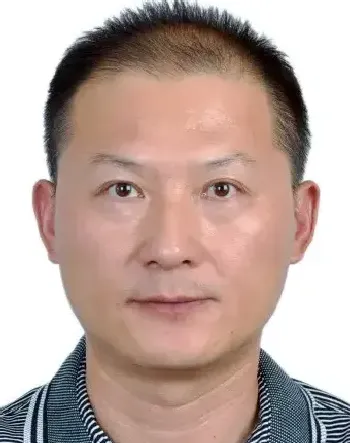 王其志