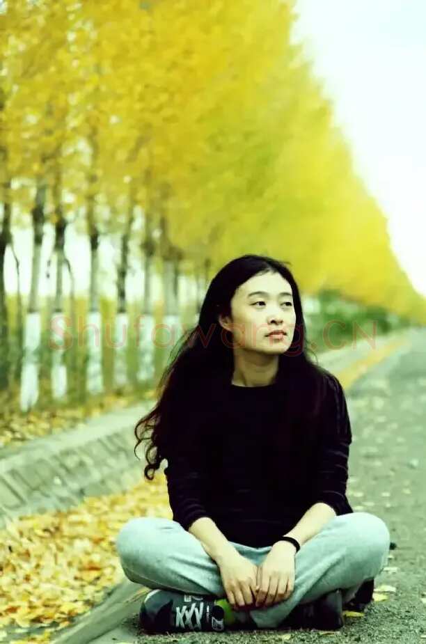 于磊
