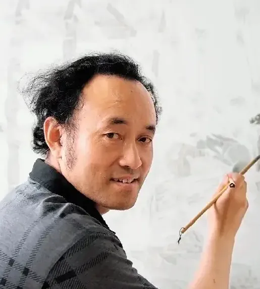 李梅仕·李梅仕