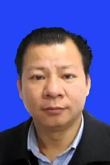 徐家礼