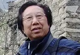 杨受安