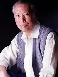 蒋贤哲