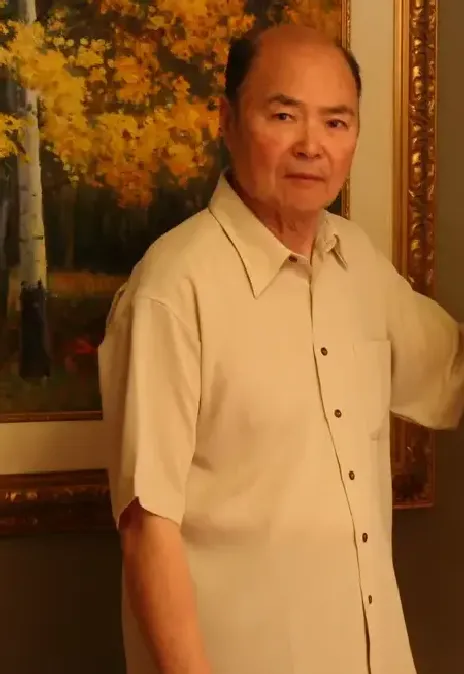吕恩谊
