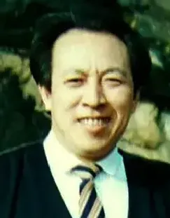 曹鸣喜