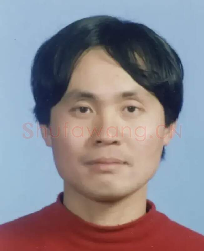 应小杰