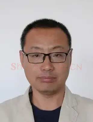高鹏