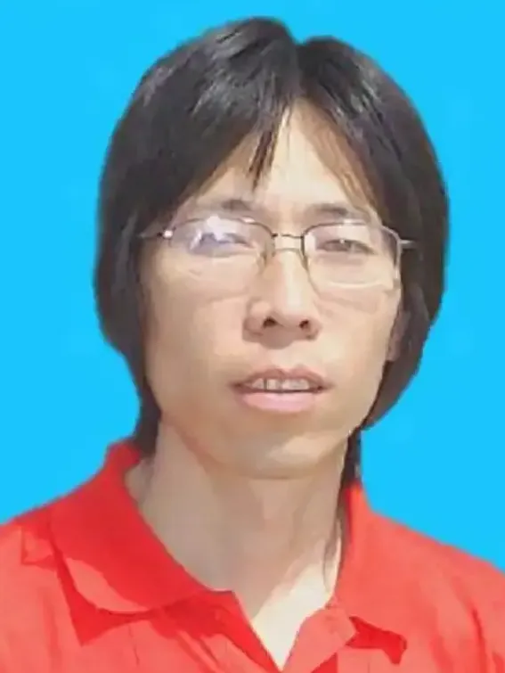 边永会