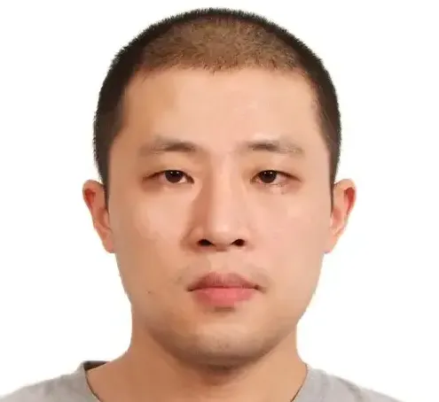 邬大勇