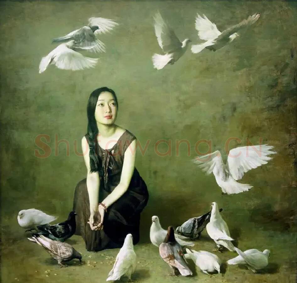 金隆贵·飞