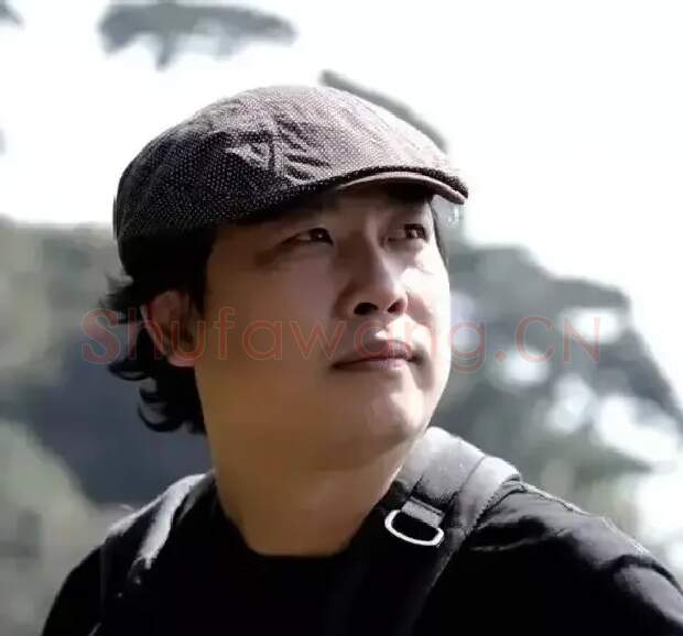 张成毕