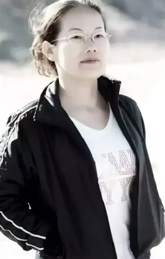 王亚玲