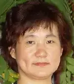 李青稞