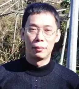 林映涛