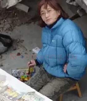 龚玉