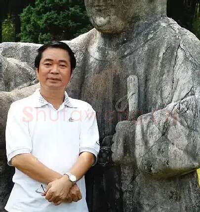 黄格胜
