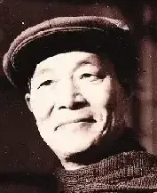 丁正献