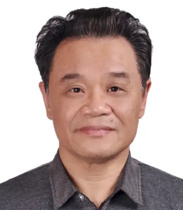 郑思京