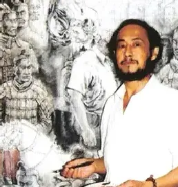 陆允铭